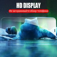 11D pełne szkło ochronne do Apple iPhone 13 12 mini 11 Pro Max hartowane szkło ochronne iPhone X XR XS Max szkło ochronne 4